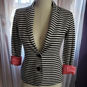 Womens jacket